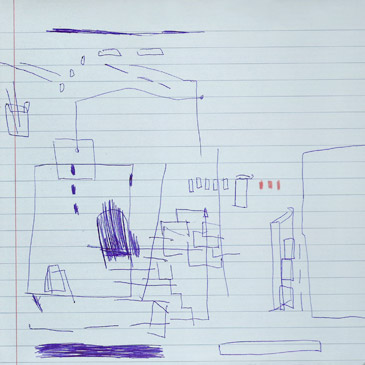 Drawing
