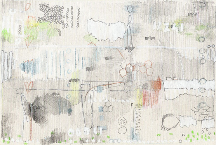 Drawing