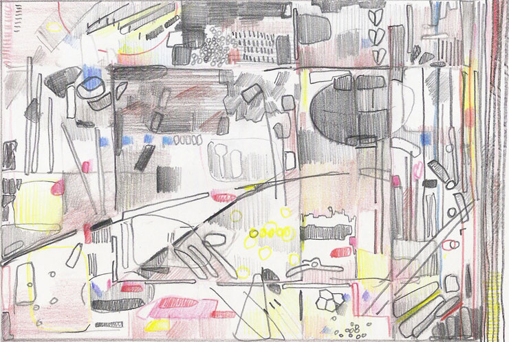 Drawing