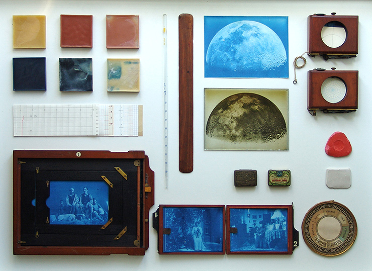 Objects