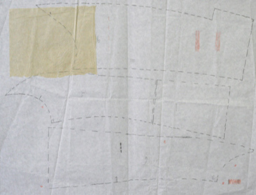 Drawing