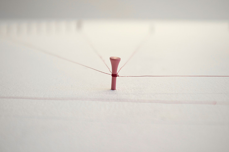 Objects